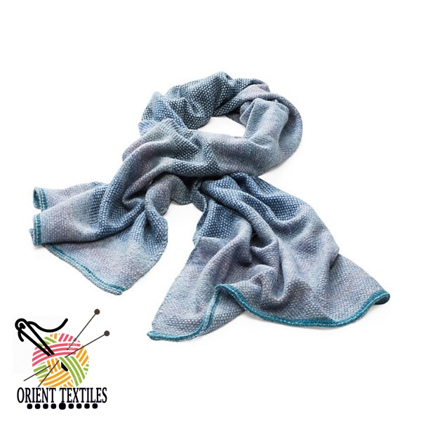 AE Women Scarf 22ae